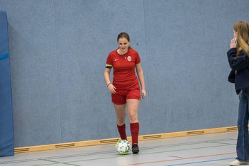 Bild 44 - wCJ Futsalmeisterschaft